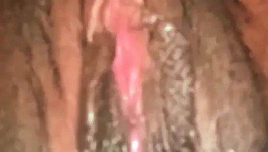 Вся моя киска