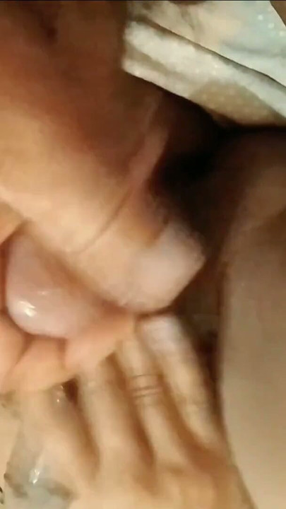 Part O0 3 My Buddy Visited for Drinks, and We Ended Up Sucking Cock and Spilling Loads | Clip 2