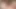 Çevrimiçi en iyi anal japon hd videoları ortaya çıkarın