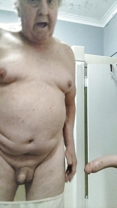 Grandpapiggy 1