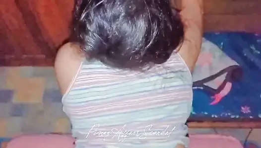 Creampie zusammenstellung teil 4