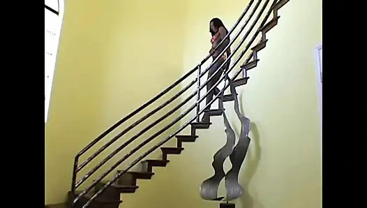 Ruhe Mama, Ich Bin Im Urlaub Mit Freundinnen.