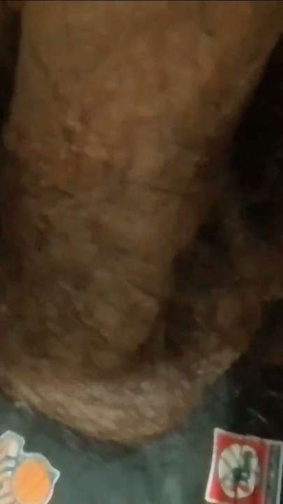My Buddy Visited for Drinks, and We Ended Up Sucking Cock and Spilling Loads Part o1 | Clip 3