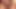 Chubby BBW Shemale Jerks Off and Eat Her Own Cum