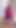 Bugötin ne işe yarayabileceğini öğren. Ücretsiz bir video için bio bağlantısı, abone olun ve DM me XH24!