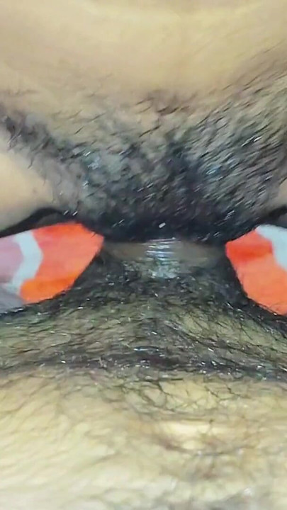 Ateşli Hintli desi sıkı amcık kız arkadaşım ve erkek arkadaşım | Klip 1