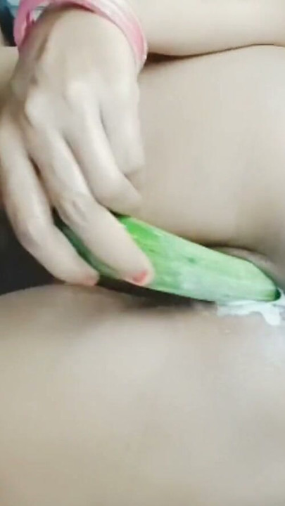 My oily pussy is waiting for your black cock 18 year old nude girl | Clip 1