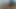 Geile Hure wichst sich ihre Fotze!