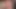komutta