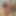 İki ateşli orta yaşlı seksi kadın oturma odasında orgazm oluyor