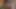 Carmenxxx в маске вылизали и вернули благосклонство с изысканной головкой в видео от первого лица