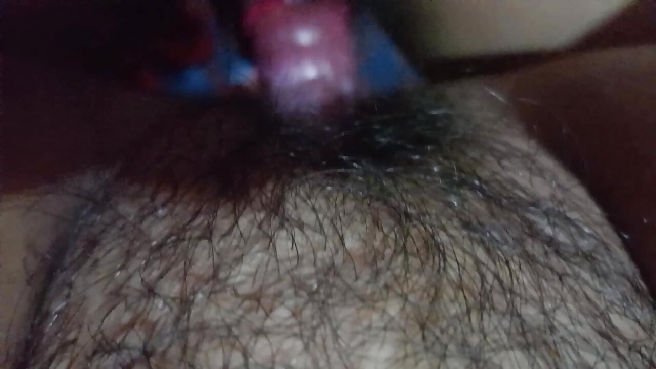 Video viral baru bhabi desi panas dan seksi xxxxxx