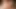 VR BANGERS Rough Cabin Sex Experience With Aidra Fox VR Porn