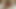 Would you eat your own cum for me CEI