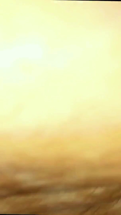 indian desi village love marriage couple sex | Clip 2