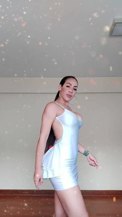 VP03 - Dorita Orbegoso 11ayy