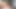 Ginger, Chubby, Bear, Bi-sexual masturbates and cum