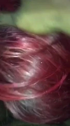 Sloppy BBC Suck