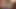Cum in my panties love! fucked in the woods - amateur 4K LustTaste