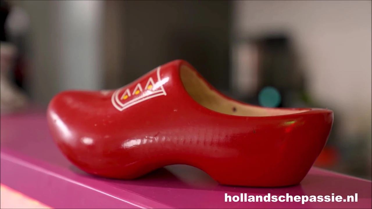 Heli Rose şu anda yarak istiyor