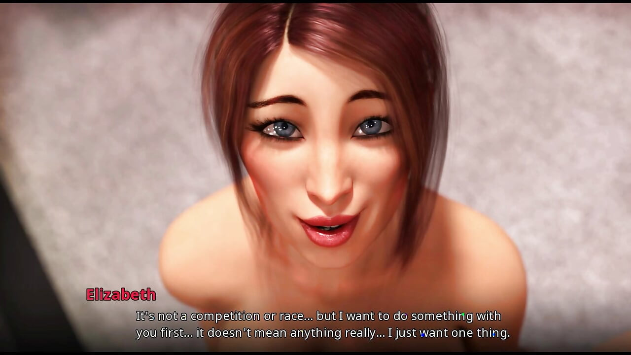 Wvm - Part 228 - Fucking Her Tight Asshole by Misskitty2k