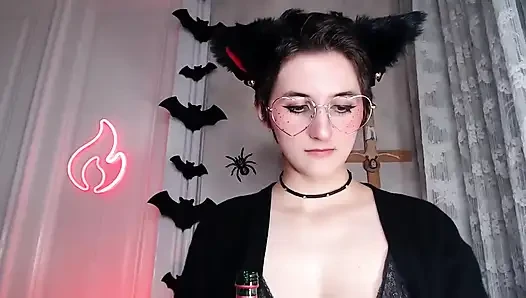 Mfc'de cammiversary parti akışı - bölüm 2