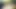 Dasi bangla saxx Bangla voice osthir kotha Love sex pron pussy