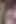 No gag reflex! Talented pale red head throat fucked with every inch