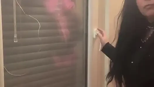 Household Discipline