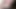 1st and last bbc bareback sneak preview 1