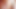 흑인녀 POV 오럴섹스