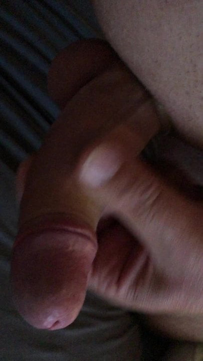 Penis Pump 2