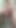 Must-share moment from "COMPILATION Hottie with protruding nipples inserts a tampon in her pussy close-up and puts on a pad"