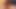 Azgın Orta Yaşlı Seksi Kadın Üvey Oğlunun Onu Götten Sikmesine Izin Veriyor