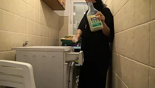 saudi arab homemade sex tape