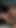PINAY ORTA YAŞLı SEKSI KADıN KOCASı DıŞARıDAYKEN SEVGILISININ YARAĞıNı EMIYOR | Klip 1