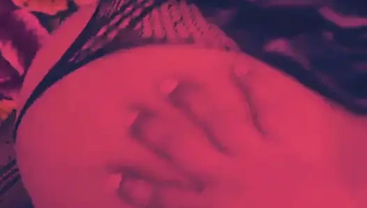 Nice fuck with my new friend from the university