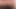 Rough fucking cute sissy trans girl