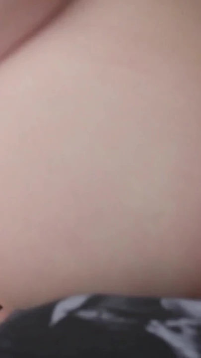 Powerful moment from "Cute Chubby Teen Maja with Big White Ass gets rough fuck"