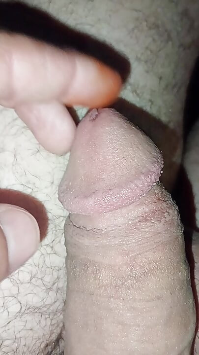 My cock is love, my cock is small in my cock.