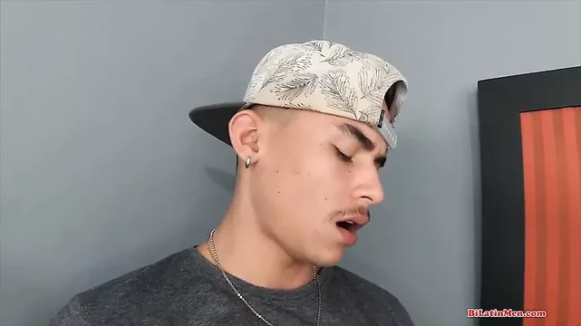 BLM Tyga &amp; Lupito