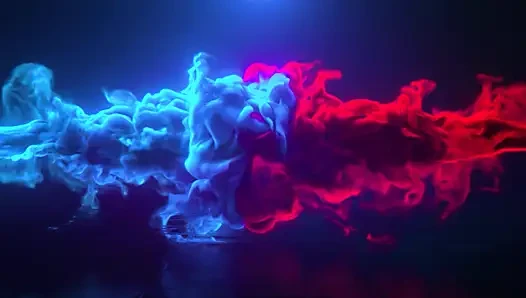 Натали Нунес Живые фотографии фут-фетиш