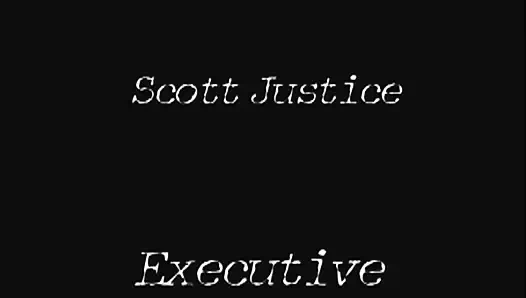 A Big Hard Cock for the Ass of Missy Monroe