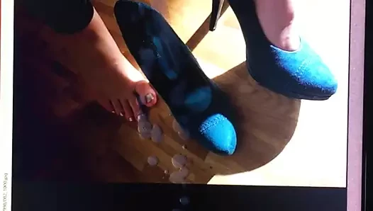 Heel11 haraç