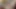 Adult entertainment, dad masturbating