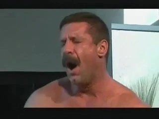 Vintage Video of Ben Archer
