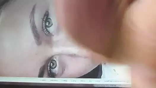 Queenofpole gets Tossertims spunkjet