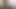 Slow Motion Tit Paddling