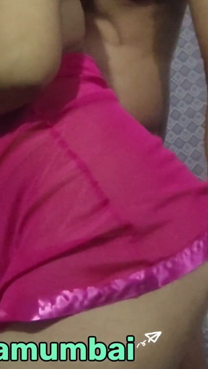 Sexy Bhabhi Ki Chudai Desi Bhabhi Ki Hot Chudai Chut Mein Finger Dal Kar Choda 2025 | Clip 1