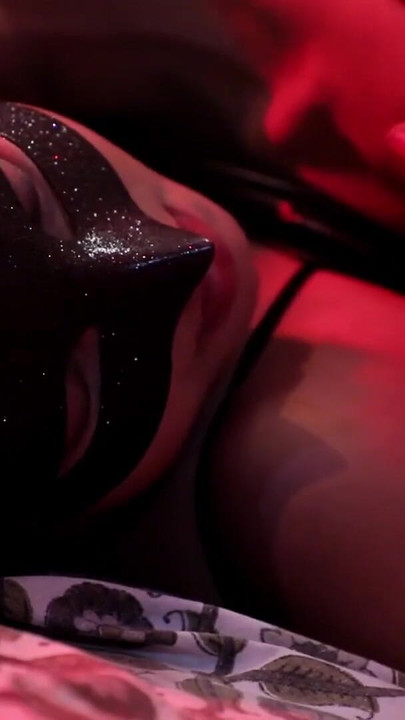 Fantasy sex with sexy Bhabhi! Please Cum Inside | Clip 1